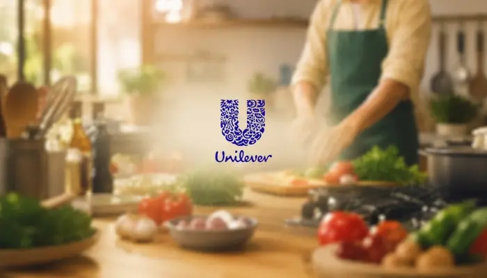 McCann Indonesia x Unilever