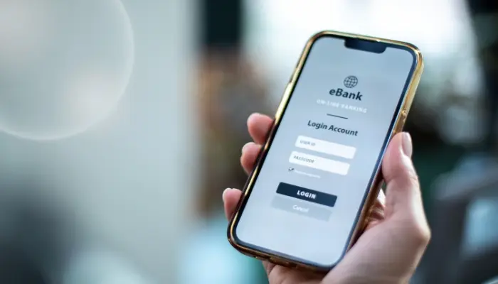 [News] Philippine banks scrap online transfer fee