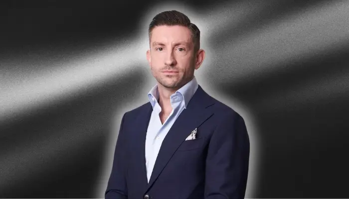 Quantcast appoints Tom Weaving as Managing Director for Southeast Asia