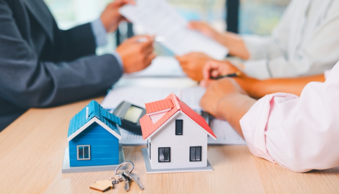 [Report] China claims 5 spots in world's top 10 real estate brands