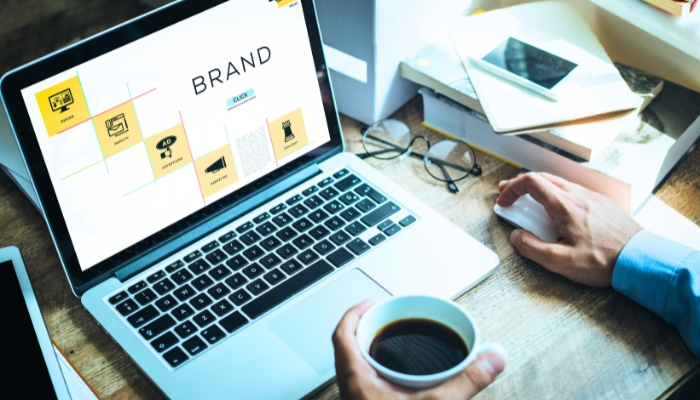 [Report] Ogilvy Power of Proof