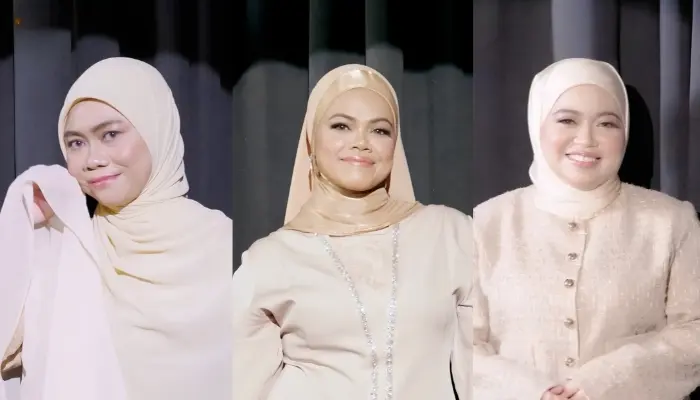 SAFI Malaysia x MBCS