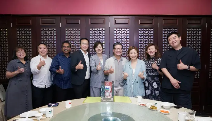 So Drama!, TVBI enter strategic partnership to expand Cantonese content access
