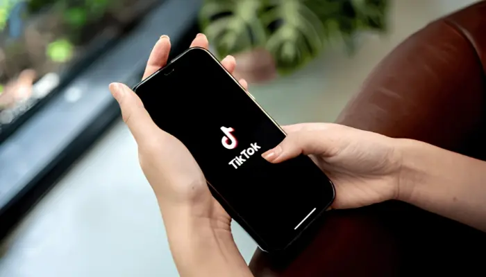 South Korea fines TikTok USD $7M over unlawful ad data collection