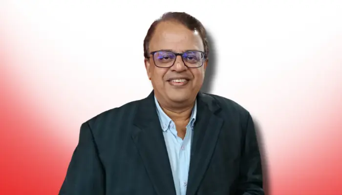 Sparsh Ganguli appointment Havas Media Network India