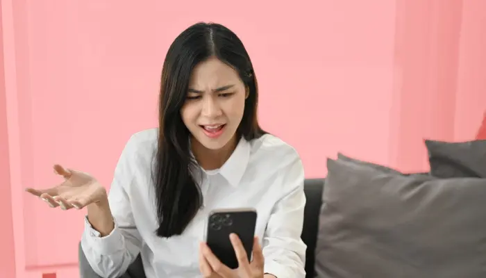[Study] Hong Kong consumers trust issue