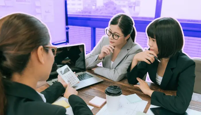 [Study] Singapore AI Adoption