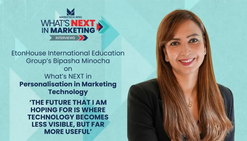 WN Interview Bipasha of EtonHouse (2)