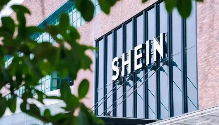 shein regulatory approval china