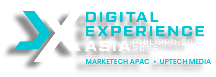 DXA PH 2026_Website_Banner Logo