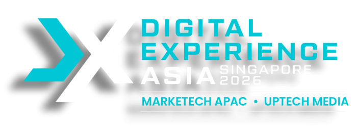DXA SG 2026_Website_Banner Logo