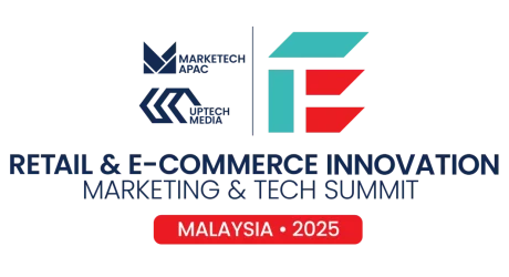 RE SUMMIT (MALAYSIA) LOGO