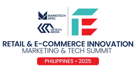 RE SUMMIT (PHILIPPINES) LOGO