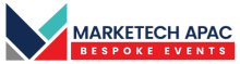 bespoke events logo