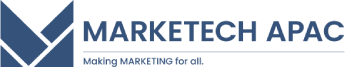 marketech-logo-footer-empw