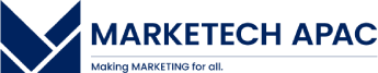 marketech-logo-full