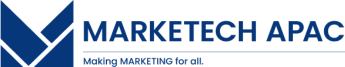 marketech-logo-full@2x